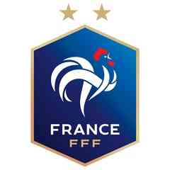 Сборная Франции по футболу | Equipe de France