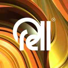 Russian E-Liquids Laboratory #RELL