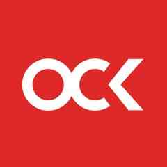 ОСК | Объединенная судостроительная корпорация
