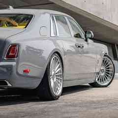 #PML | Platinum Motorsport Lifestyle ® Official