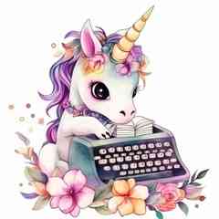 Книжная полка