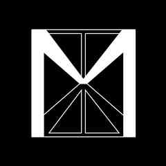 Мужская нейросеть