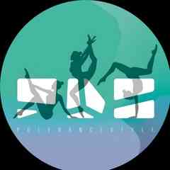 Студия танцев Pole Dance Style СПБ