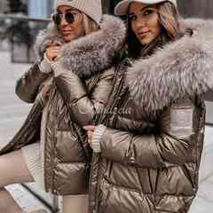 ОДЕЖДА ИЗ ПОЛЬШИ РОЗНИЦА, опт moda_butik_fashion