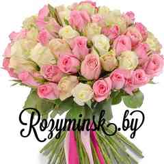 Rozyminsk.by