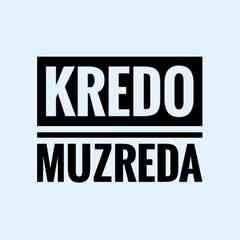 Кредо музреда