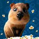 КВОК — Фильмы | Сериалы | Кино
