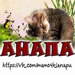 МАМОЧКИ И ПАПОЧКИ АНАПА|МАМА|ПАПА|АНАПА