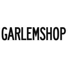 GARLEMSHOP