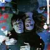 Реквием по мечте [Requiem for a Dream]