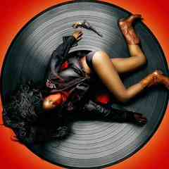 Deep Music Pressure