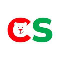 Суши SELL Новокузнецк