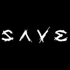 SAVE