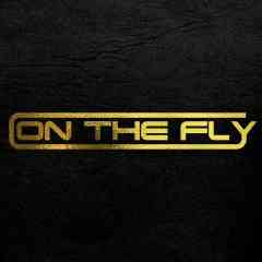 OnTheFly Hockey ★