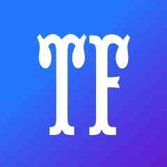 Фестиваль Татуировки