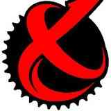 X-Bikers ►ВелоБарахолка
