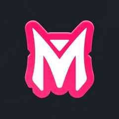 Melonity