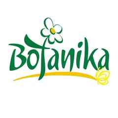 Ботанический сад Ботаника Вологда