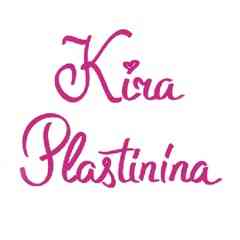 Kira Plastinina