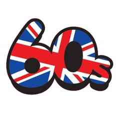Sweet Sixties