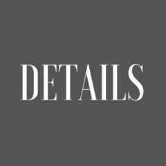 Details Box I Украшения