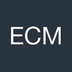 ECM (editions of contemporary music)