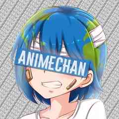 ANIMECHAN | Аниме мемы