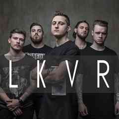 LKVR
