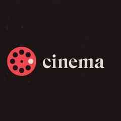 CINEMA | Фильмы