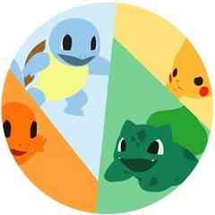 Pokemon Go Россия | СНГ | Раздаем аккаунты