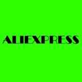 ALIEXPRESS