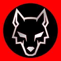 В.В Прогнозы, ставки на киберспорт: CS:GO, Dota2