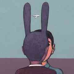 modernism and postmodernism art
