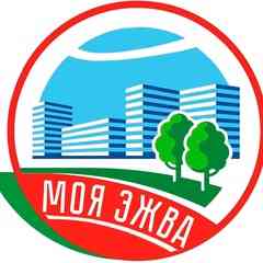 Моя Эжва