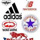 TOP Brand | Nike | Everlast | Lonsdale | SHOP.UA
