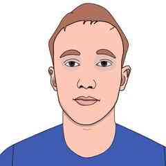 CHEMODAN CS:GO PLAYER
