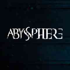 Abyssphere
