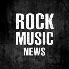 ROCK MUSIC | РОК МУЗЫКА