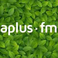 Aplus.fm — интернет-радиостанция