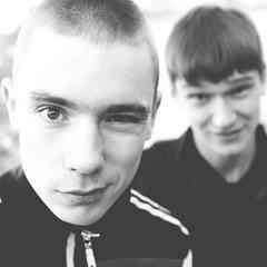 Обнуляй