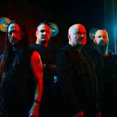 Disturbed | Official Community