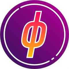 Интересные Факты | Умный журнал