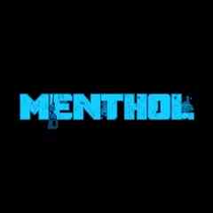 MENTHOL