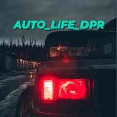AUTO_LIFE_DPR
