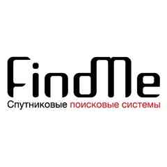 GPS-маяк FindMe