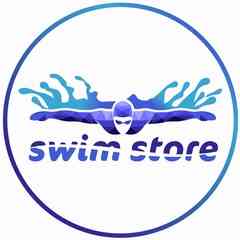 SWIM STORE | Товары для плавания