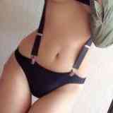 Sexy Asian Girls