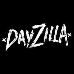 Сервера DayZ Standalone - DayZilla [DZLL]