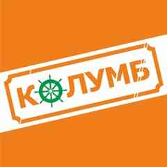 ТУРАГЕНТСТВО "КОЛУМБ". АРХАНГЕЛЬСК.