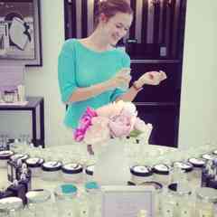 ♂♀♥ Moda World ♂♀♥